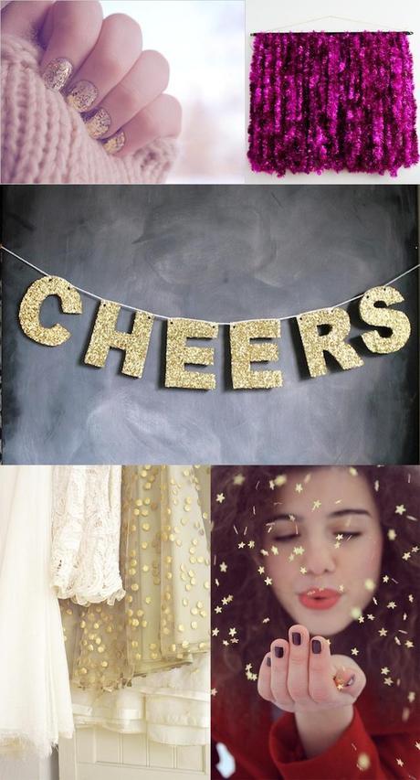 Como vestir las paredes. Papeles de los 70 Como vestir las paredes. Papeles de los 70