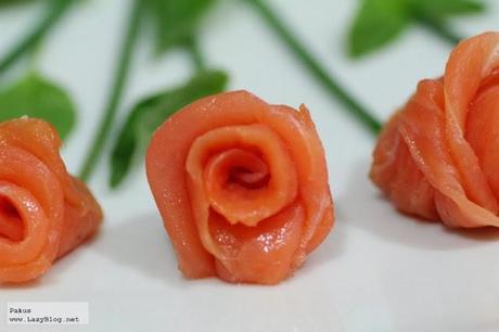 ¿Qué puedo preparar para la cena de Nochevieja? Urgente