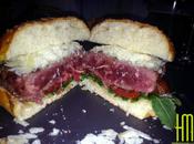 ESPECIAL: repleto hamburguesas buenas tanto...)