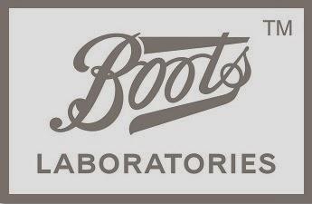 “Serum7 Renew” de BOOTS LABORATORIES – juventud renovada para pieles maduras