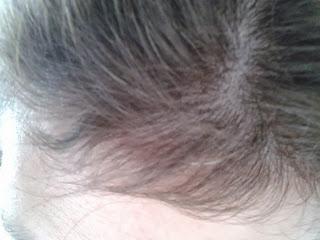 Buenos días a tod@s!!!!No sé vosotros pero yo estoy feliz...