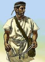 Aníbal, Escipión, cinceles y un faro