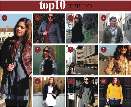 Moda para gorditas es the very best  of 2013