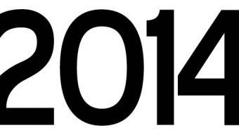 Por un exitoso 2014