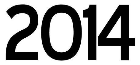 Por un exitoso 2014