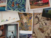 Esto gracias 2013 maravilloso