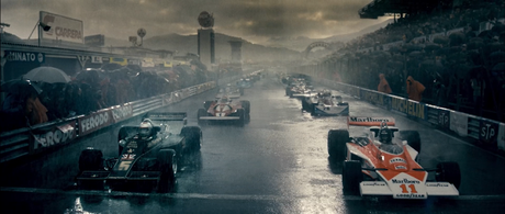 Las 13 películas de 2013 (lista personal)