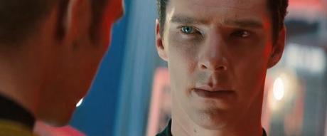 Las 13 películas de 2013 (lista personal)