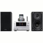 Mi Wishlist Fnac 2014