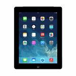 Mi Wishlist Fnac 2014