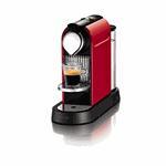 Mi Wishlist Fnac 2014