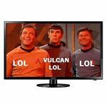 Mi Wishlist Fnac 2014