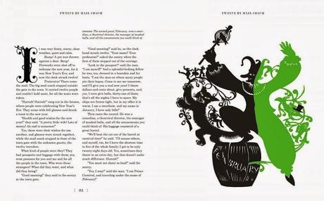 libro-cuentos-mas-bonito-mundo