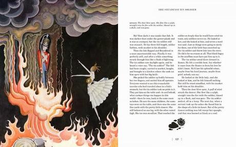 libro-cuentos-mas-bonito-mundo