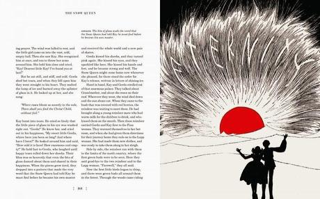 libro-cuentos-mas-bonito-mundo