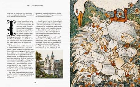 libro-cuentos-mas-bonito-mundo