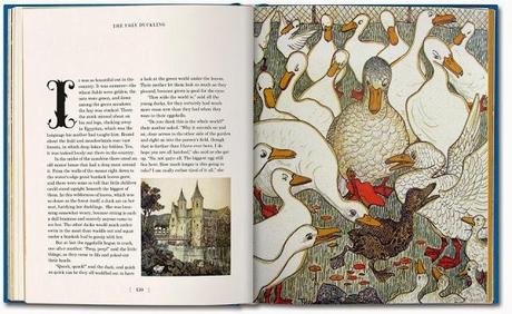 libro-cuentos-mas-bonito-mundo