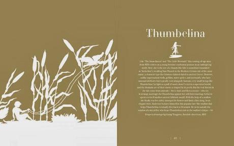 libro-cuentos-mas-bonito-mundo