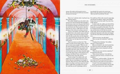 libro-cuentos-mas-bonito-mundo