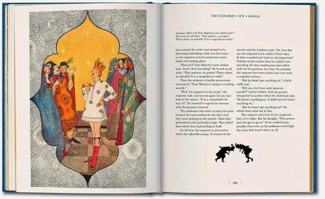 libro-cuentos-mas-bonito-mundo