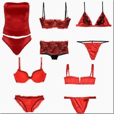 ropa-interior-roja-para-fin-de-ac3b1o