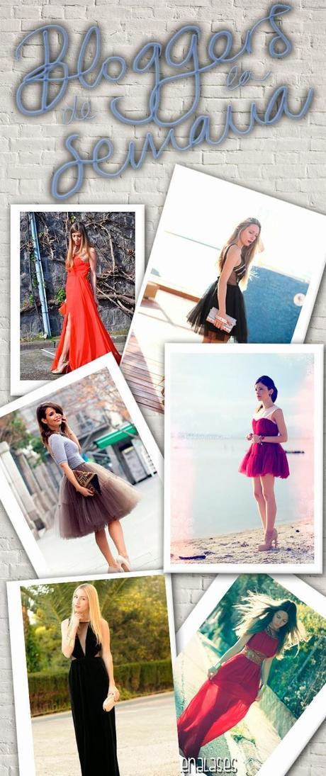 Fiesta, que fantástica, fantástica esta fiesta..