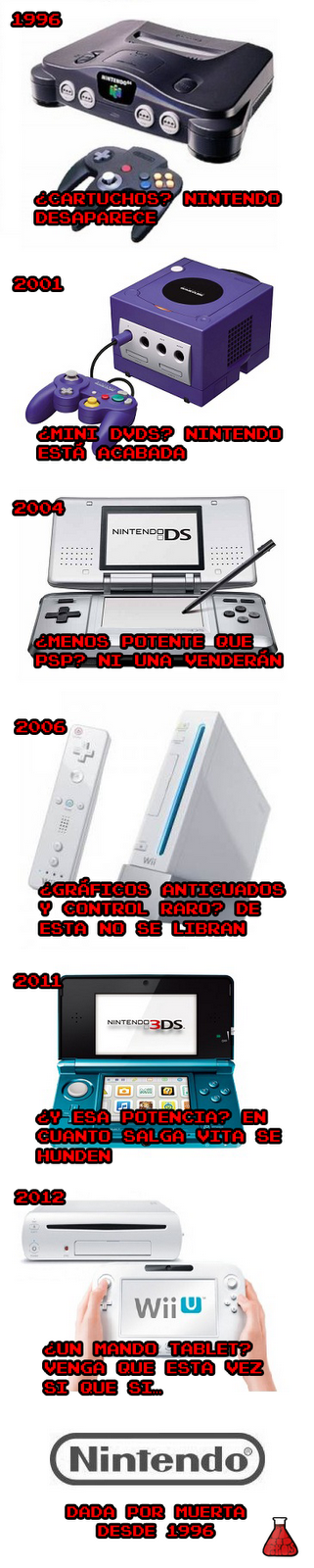 ¿SABEN QUÉ ME SACA DE MIS CASILLAS?