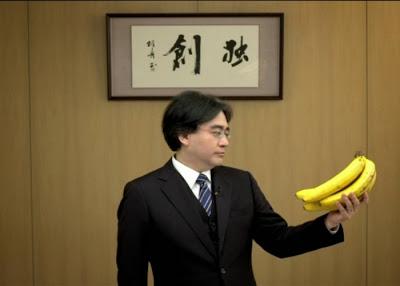 ¿SABEN QUÉ ME SACA DE MIS CASILLAS?