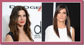 5 thumb Peinados de fiesta para mujeres con prisa