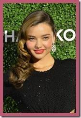 3 thumb Peinados de fiesta para mujeres con prisa