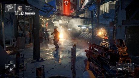 killzone Shadow Fall img 2