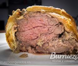 solomillo-wellington-burruezo-congelados