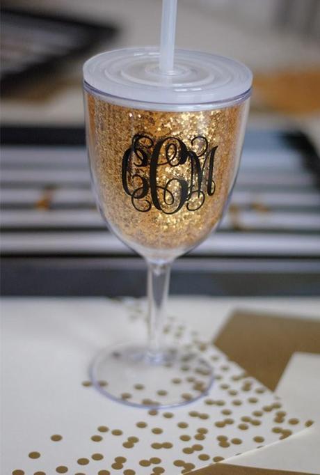 Cocktails para despedir la última noche del año