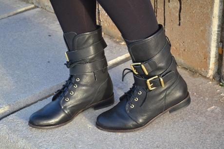 Image Hosted by ImageShack.us