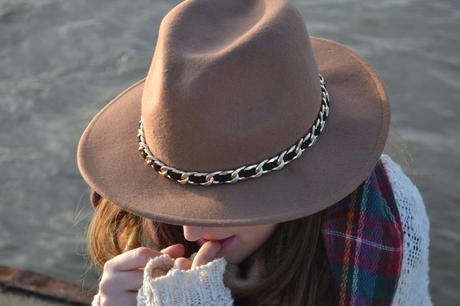 Image Hosted by ImageShack.us