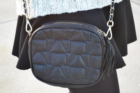 Image Hosted by ImageShack.us