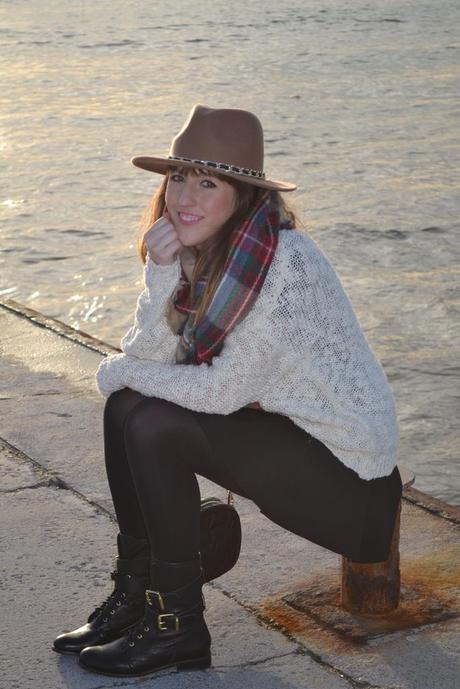 Image Hosted by ImageShack.us