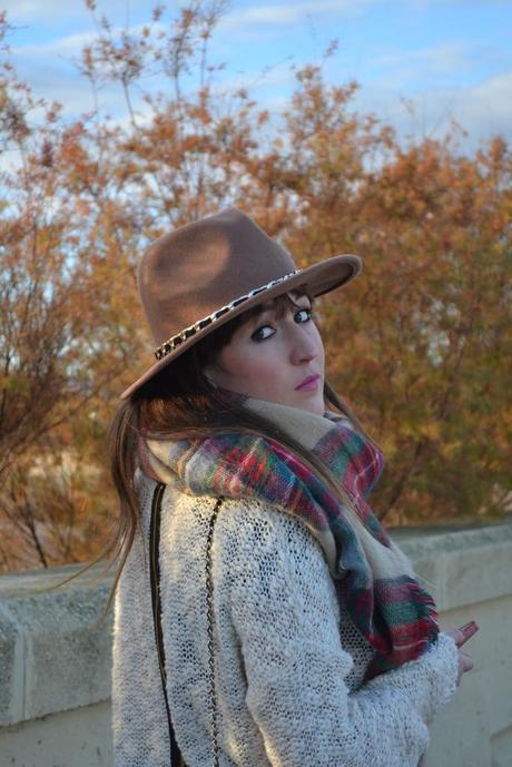 Image Hosted by ImageShack.us