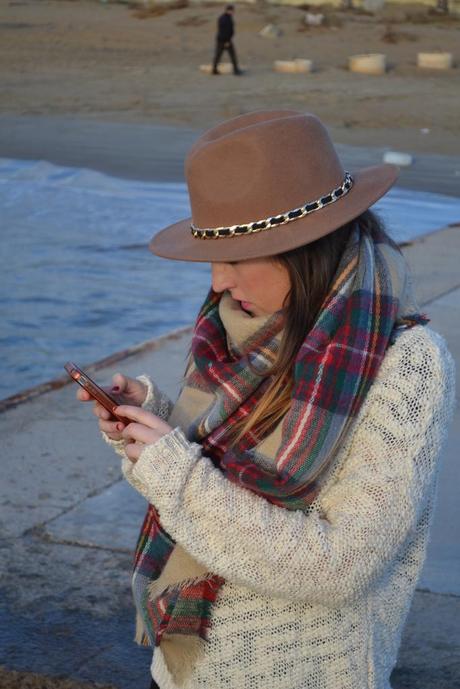 Image Hosted by ImageShack.us