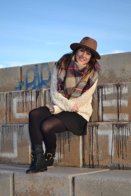 Image Hosted by ImageShack.us