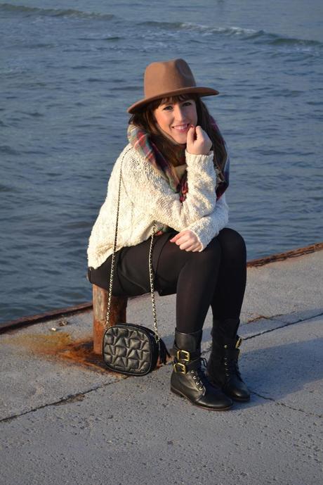 Image Hosted by ImageShack.us