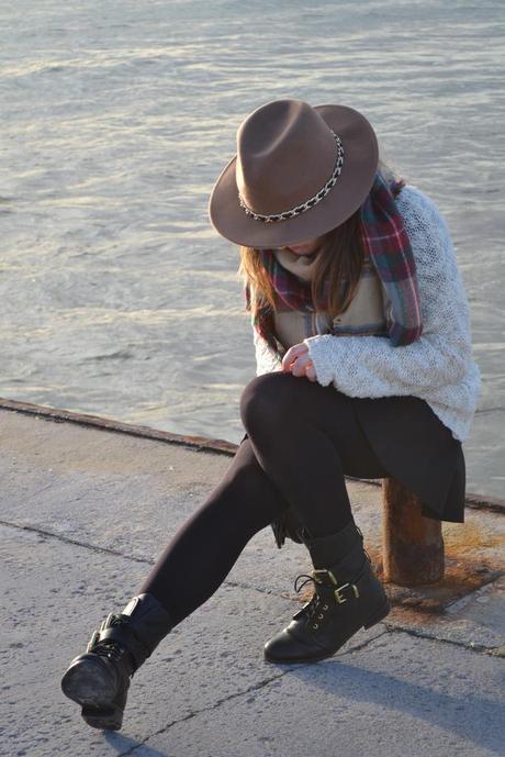 Image Hosted by ImageShack.us