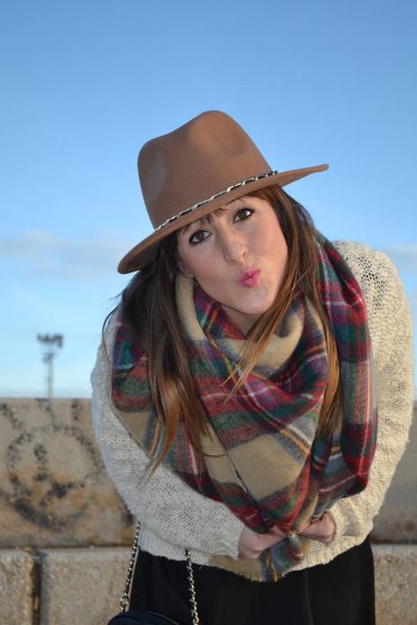 Image Hosted by ImageShack.us