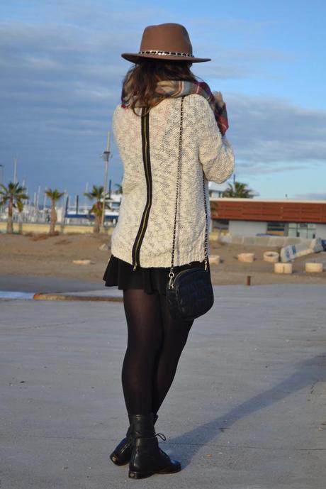 Image Hosted by ImageShack.us