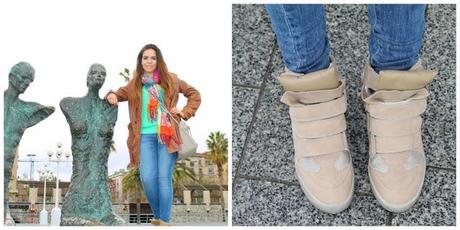 Looks Throughmycloset 2013 (2)