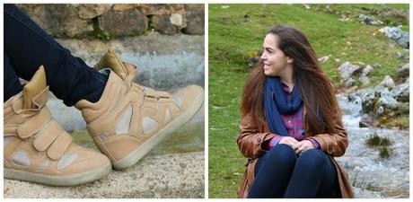 Looks Throughmycloset 2013 (2)