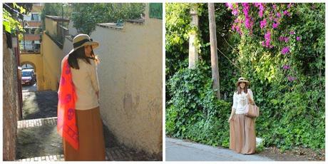 Looks Throughmycloset 2013 (2)