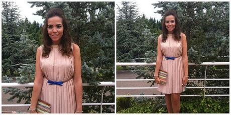 Looks Throughmycloset 2013 (2)