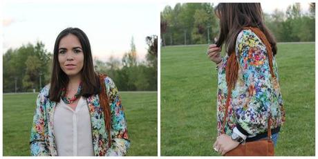 Looks Throughmycloset 2013 (2)