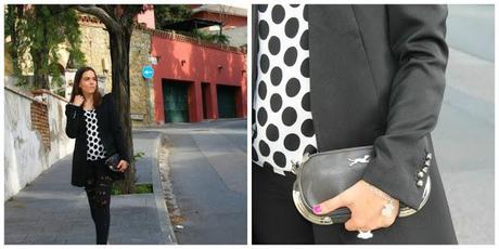 Looks Throughmycloset 2013 (2)